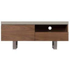 Harrow TV Unit Harrow TV Unit
