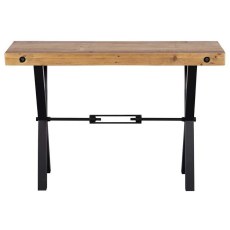 Ashton Console Table Ashton Console Table