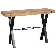 Ashton Console Table Ashton Console Table