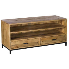 Ashton TV Unit Ashton TV Unit