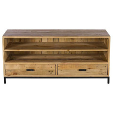 Ashton TV Unit Ashton TV Unit