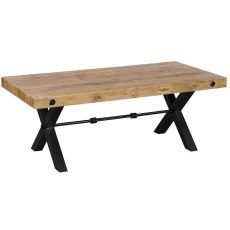 Ashton Coffee Table Ashton Coffee Table