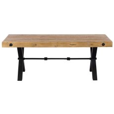 Ashton Coffee Table Ashton Coffee Table