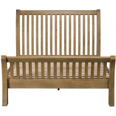 Kempton Bedstead Kempton Bedstead