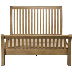 Kempton Bedstead