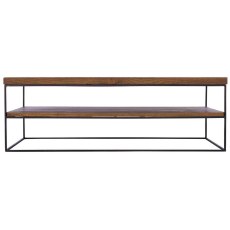 London Coffee Table London Coffee Table