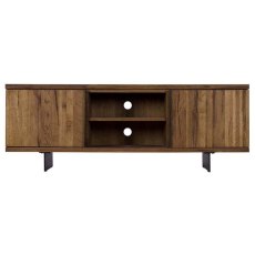 London TV Unit London TV Unit