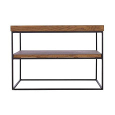 London Lamp Table London Lamp Table