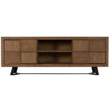 London Buxton TV Unit London Buxton TV Unit