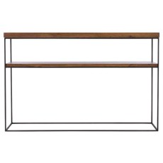 London Console Table London Console Table