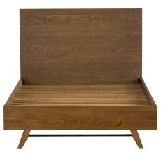 Porterville Bedstead Porterville Bedstead