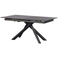 Upton Dining Table
