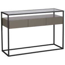Upton Console Table Upton Console Table