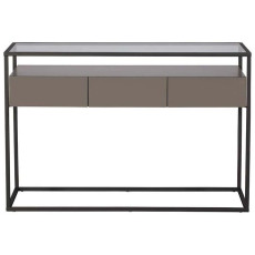 Upton Console Table Upton Console Table