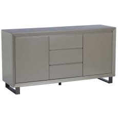 Upton Wide Sideboard Upton Wide Sideboard