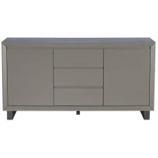 Upton Wide Sideboard Upton Wide Sideboard