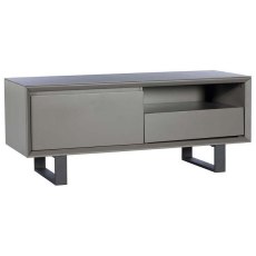 Upton TV Unit Upton TV Unit