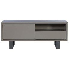 Upton TV Unit Upton TV Unit