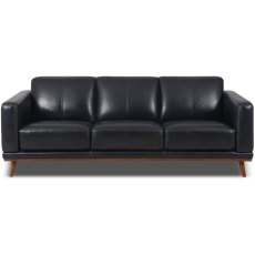 Wilshire 3 Seater Wilshire 3 Seater