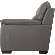 Jackson 2.5 Seater Jackson 2.5 Seater