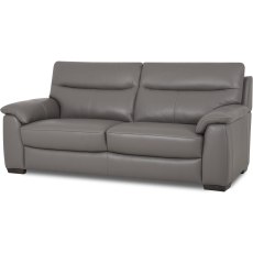 Jackson 2 Seater Jackson 2 Seater