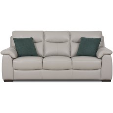 Jackson 3 Seater Jackson 3 Seater