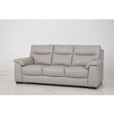 Jackson 3 Seater Jackson 3 Seater