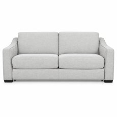 Tara Sofa Bed