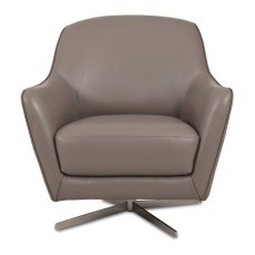 Coco Swivel Chair Coco Swivel Chair