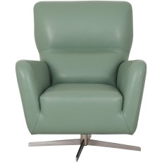 Edgar Swivel Chair Edgar Swivel Chair