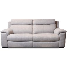 Sofia 2.5 Seater Powered Recliner Sofia 2.5 Seater Powered Recliner