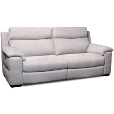 Sofia 2.5 Seater Powered Recliner Sofia 2.5 Seater Powered Recliner