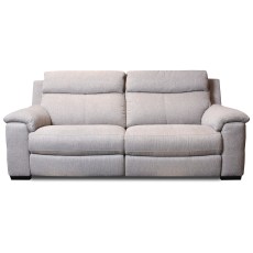 Sofia 2.5 Seater Powered Recliner Sofia 2.5 Seater Powered Recliner