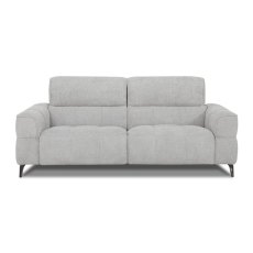 Morgan 2.5 Seater 2 Powered Recliners - USB Morgan 2.5 Seater 2 Powered Recliners - USB