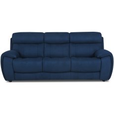 Toronto 3 Seater Toronto 3 Seater