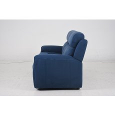 Toronto 3 Seater Toronto 3 Seater