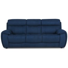Toronto 3 Seater Toronto 3 Seater