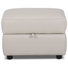 Toronto Storage Footstool Toronto Storage Footstool