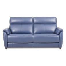 Wilson 2.5 Seater