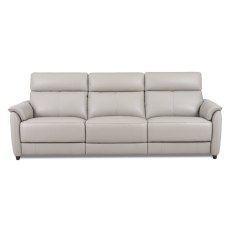 Wilson 3 Seater