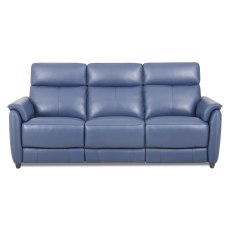 Wilson 3 Seater