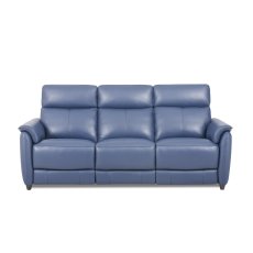 Wilson 3 Seater