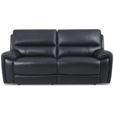 Callum 2.5 Seater 2 Powered Recliners Callum 2.5 Seater 2 Powered Recliners