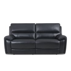 Callum 2.5 Seater 2 Powered Recliners Callum 2.5 Seater 2 Powered Recliners