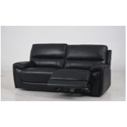 Callum 2.5 Seater Powered Recliner Sofa