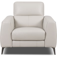 Calvin Powered Recliner Chair Calvin Powered Recliner Chair