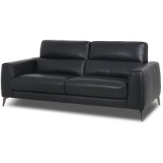 Calvin 2 Seater 2 Powered Recliners Calvin 2 Seater 2 Powered Recliners