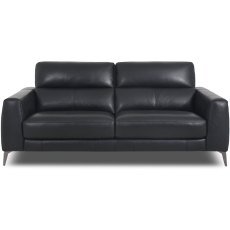 Calvin 2 Seater 2 Powered Recliners Calvin 2 Seater 2 Powered Recliners