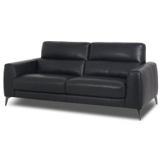 Calvin 2 Seater 2 Powered Recliners