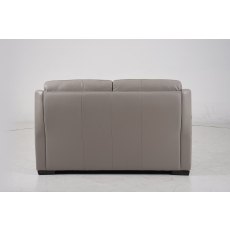 Kenton 2 Seater Kenton 2 Seater